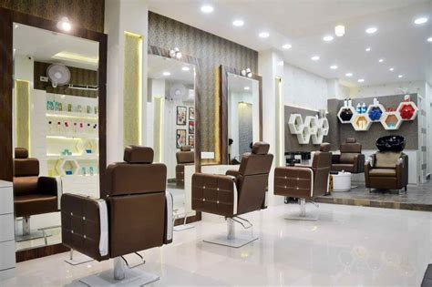 best beauty parlour near me|beauty parlour offers near me.